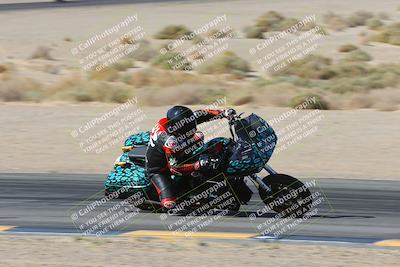 media/Apr-13-2025-Race Pace (Sun) [[7918213ab8]]/Verified/1-Turn 9 Inside (920am)/